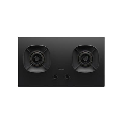 华帝猛火燃气灶官方旗舰店正品