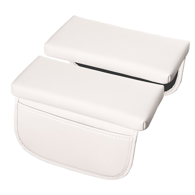 适用理想MEGA扶手箱增高垫原车色