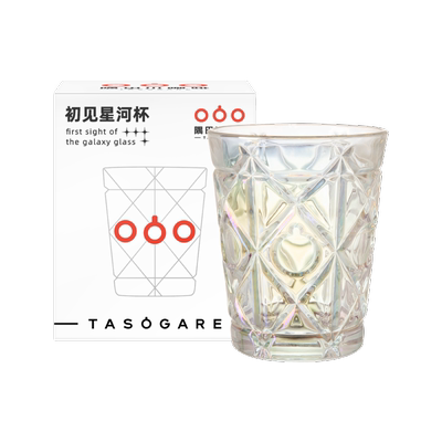 品牌周边咖啡器具隅田川