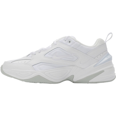 Nike耐克男鞋官方旗舰正品秋季新款男士休闲老爹鞋运动跑鞋AV4789