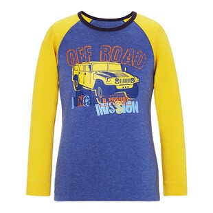 爱慕儿童内衣官方正品牌男女童孩中厚单层保暖发热长裤秋季新品款