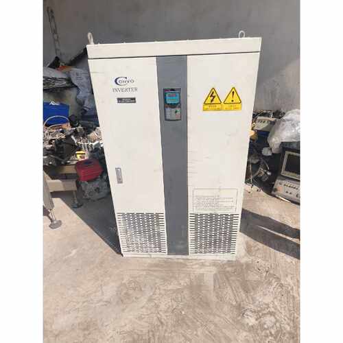 询价-康沃变频器FSCG05.1200K3P380APP可维修
