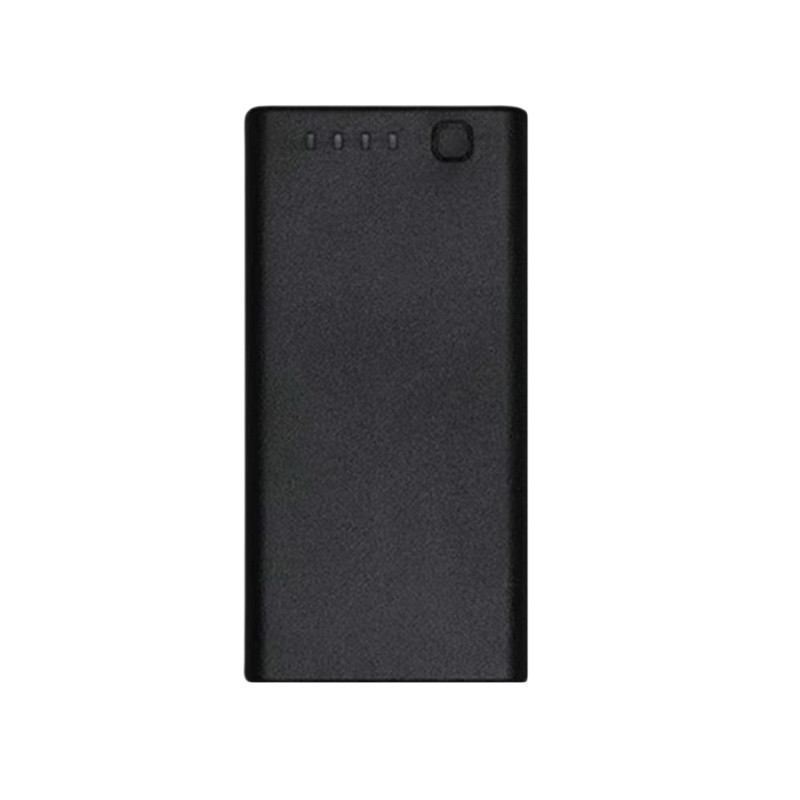 大疆遥控器电池T100S遥控器电池