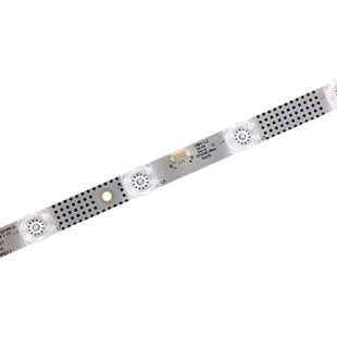 适用TCL 32A820 L32F3301B 32F6B 32A264 32A20灯条 4C-LB3213-HR