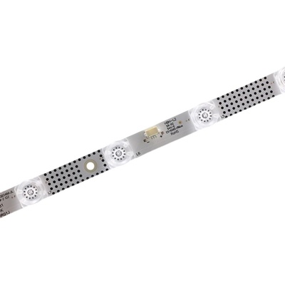 32A820L32F3301B32A264灯条