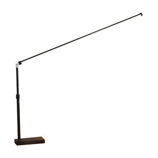 新国标智能全光谱护眼台灯学习专用书桌写字阅读灯学生儿童防近视