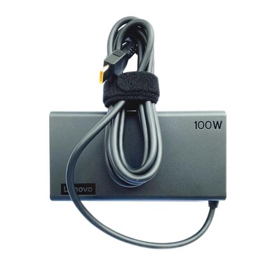 联想Yoga原装笔记本充电器