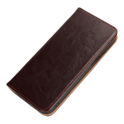 适用华为mate80手机壳mate80promax新款真皮mate80pro翻盖保护套80+软壳镜头全包防摔高端可插卡钱包外壳男女