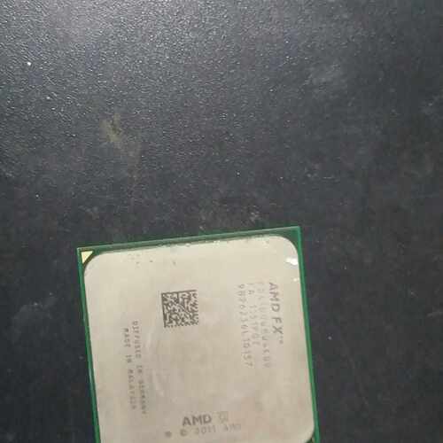 fx4100推土机，拆机