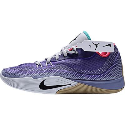 滔搏NIKE耐克男鞋S.T. FLARE EP运动训练实战篮球鞋HF0232-500