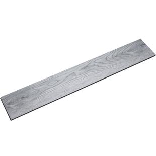 10平方-自粘地板革PVC地板贴纸加厚防水耐磨家用地贴塑胶地板贴纸