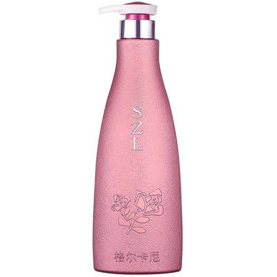 格尔卡尼滋润补水洗发水沐浴露