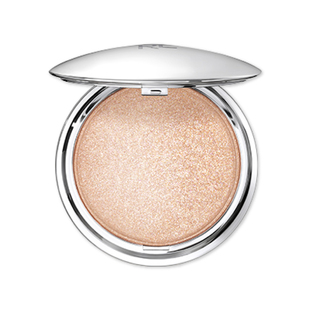 菲鹿儿高光膏星系单色修容脸部提亮细闪珠光亮片爆闪眼影持久官方