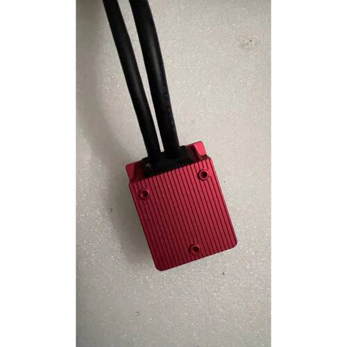 议价读码器FV5321维修