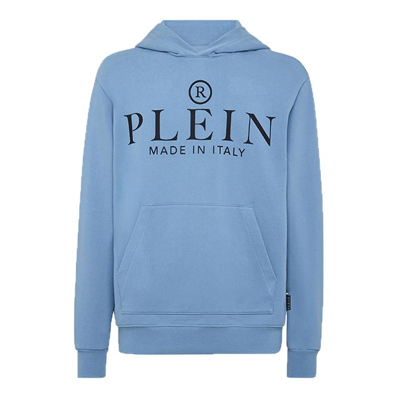 男士卫衣PhilippPlein