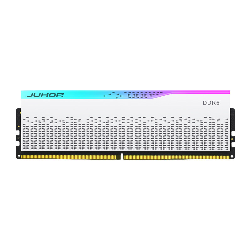 玖合星域DDR5 5600 6000 6400 16G 32G 64G 48G台式机电脑内存条