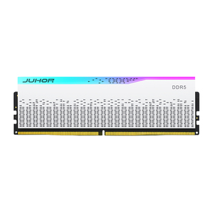 玖合星域DDR5 5600 6000 6400 16G 32G 64G 48G台式机电脑内存条
