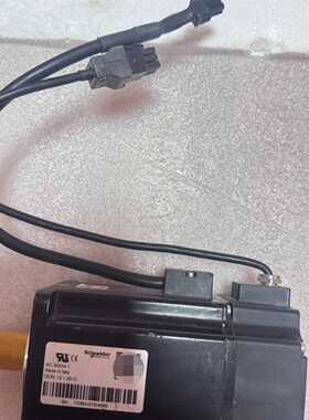 询价BCH2LF0733CA5C800W功通
