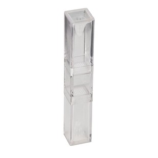 VASTOCEAN刚毛虫涡虫捕捉器诱捕器淡海水鱼缸珊瑚海水鱼捉虫器