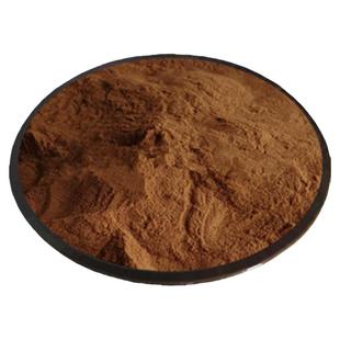 桑黄提取物 桑黄菌浓缩粉 另售白桦茸白耙齿菌桑黄多糖 100g散装