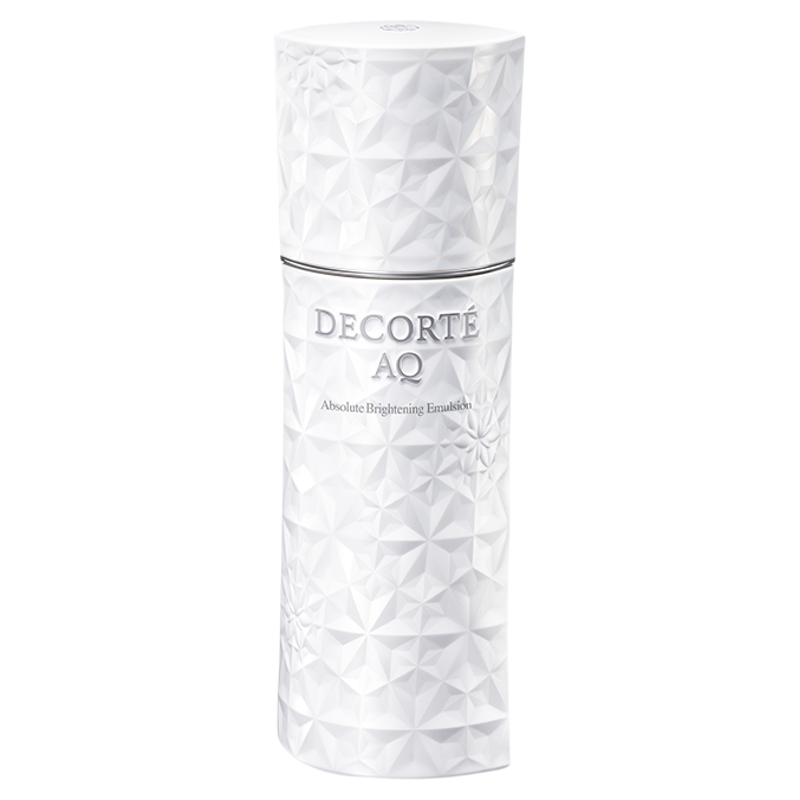 日本黛珂/DECORTE舒活凝光乳液