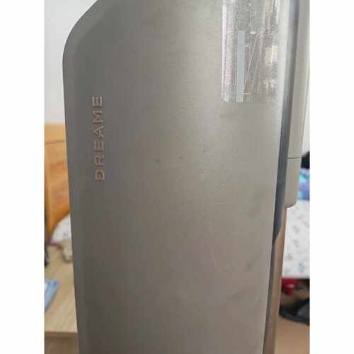 议价追觅Z10Station无线吸尘器自动集尘基站款带原装维修
