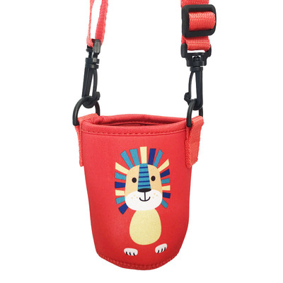 通用世喜杯套280ml300ml儿童奶瓶