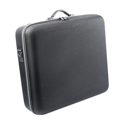 咖啡器具DIY收纳包户外露营便携