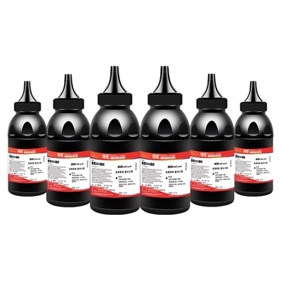 M1136M1005墨粉打印清晰