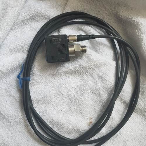 询festo spab-p10r-g18-2p-m8 5531