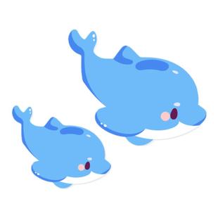 墙面遮丑装饰补洞墙贴卧室房间门上墙面布置贴画自粘墙壁改造神器