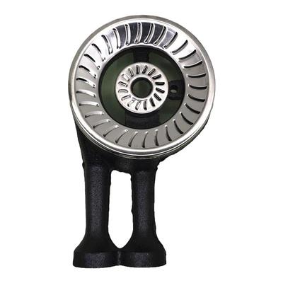 通用火盖通用炉头燃气灶