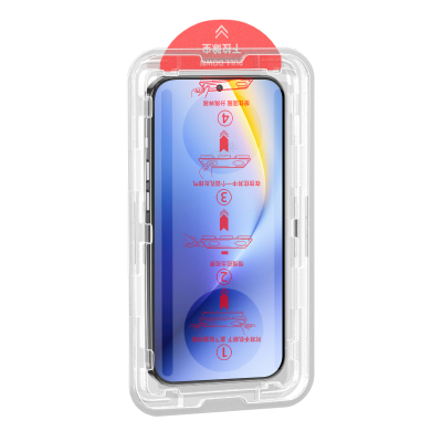 西泊来适用荣耀Win turbo钢化膜华为magic7手机膜GTpro无尘仓8proair新款winrt全屏power2屏幕保护winturbo贴