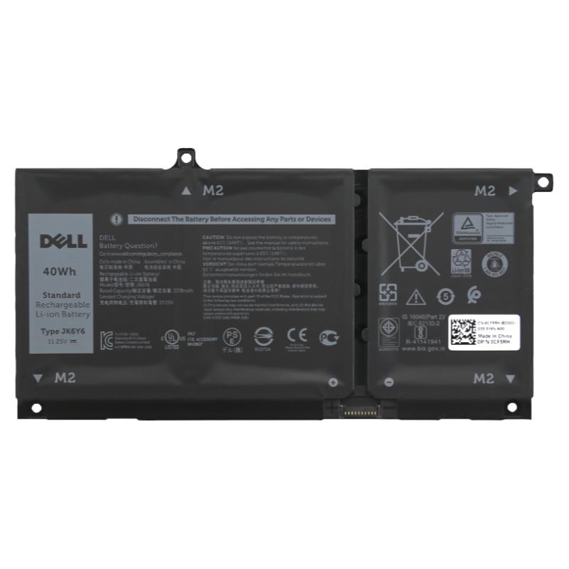 原装戴尔 Inspiron vostro 5300 5301 5401 5402 5501 5502 Latitude 