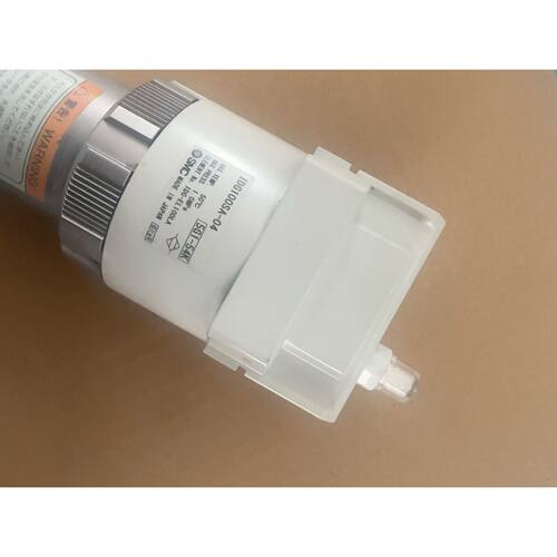 〔议价-接维修〕IDG100SA-04干燥器