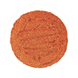 葶苈子中药材静萱正品葶苈籽葶力子廷力子亭力子非野生炒葶苈子粉