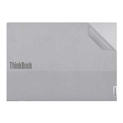 适用于联想ThinkBook14外壳贴膜
