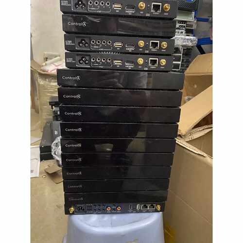 议价Control4 C4EA5 C4EA3 C4EA1