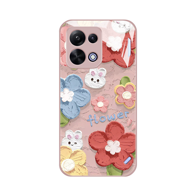 玻璃oppok15pro手机壳