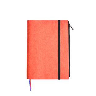 5S生活人生手帐2026GTD时间轴管理简约日程本商务笔记本效率手册