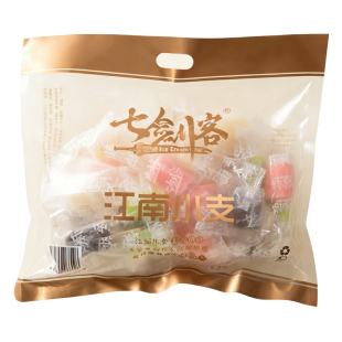 一包24支-江南小支雪糕冰淇淋生巧克力牛奶水果迷你儿童冰棒伊曼
