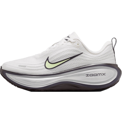 nike耐克女鞋VOMERO PLUS运动鞋跑步鞋IR7597-170