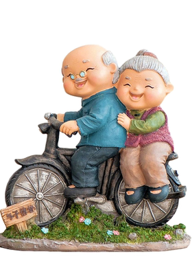 客厅结婚礼物结婚礼物情情侣