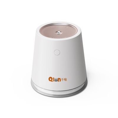 SEEDEN西点无线加湿器千喻QYJ015