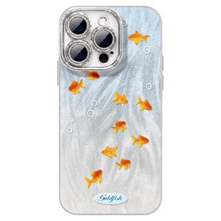 适用华为mate70手机壳mate60pro新款mate40pro的30mate70pro十高级羽纱金鱼mt50全包mate镜头膜mt40女款70pro