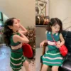 Товары от 轩轩妈的女童屋