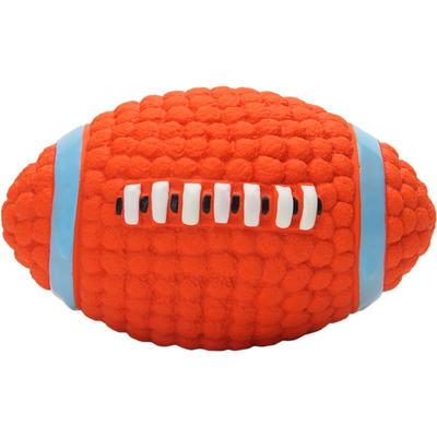 宠物狗狗耐咬磨牙发声解闷柯基