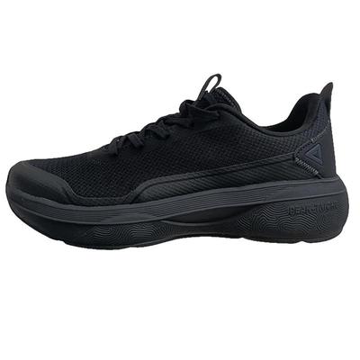 匹克态极众行休闲鞋男态极科技