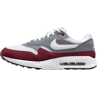 Nike/耐克男士缓震高尔夫球鞋