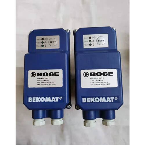 一  BEKO贝克欧排水KA20K1ZAR AK20KCOAO KA12A10AO BM12/13 KA13